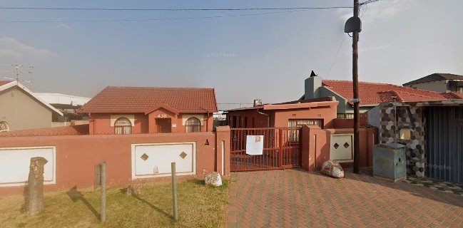 Kwa Galaza - Hospitality and gastronomy