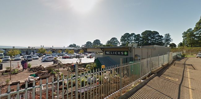 Pick n Pay Family Nowles Liquor