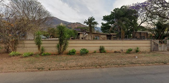 Opinii despre Crispy Chicken Task Nissan în Barberton - Hospitality and gastronomy