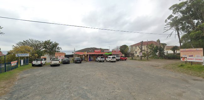 Spot-on Liquors - Hospitality and gastronomy