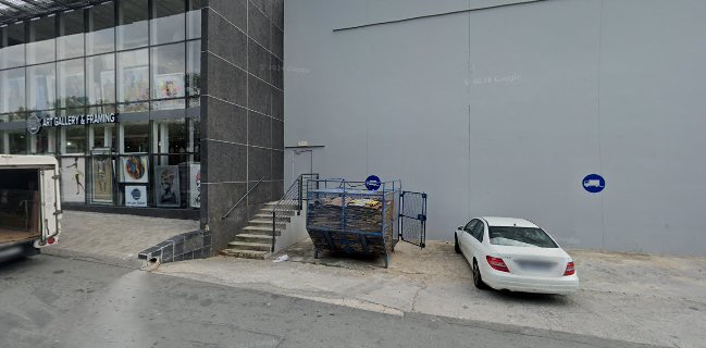 KAUAI Checkers Design Quarter