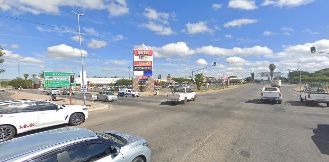 El Rancho Corner Kitchen and Car Wash