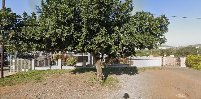 Comentarii opinii despre S B Centre