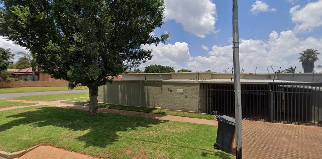 Talula's Novelty Baking & Authentic French Macarons