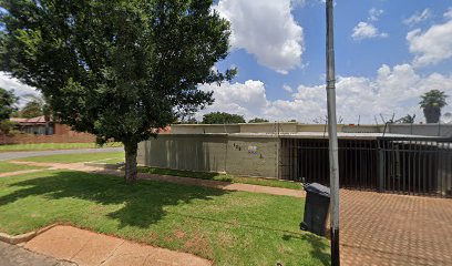 Talula's Novelty Baking & Authentic French Macarons