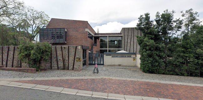 Issy's Coffee & Gifts