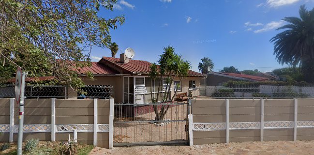 Kaasi Foods and Catering - Cape Town