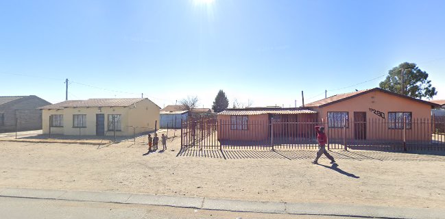 Boxer Superliquors Embalenhle