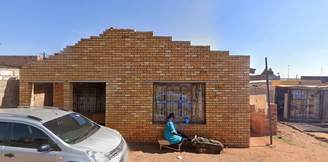 Opinii despre Thabisile Catering în Johannesburg - Hospitality and gastronomy