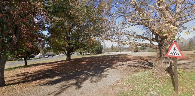 Opinii despre REKO - Local food direct from Farmers în Howick - Hospitality and gastronomy