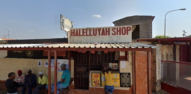 Makhanda Snack - Hospitality and gastronomy