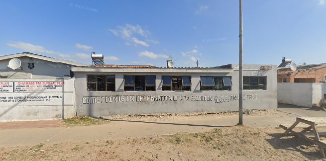 48 Mendi Rd, New Brighton 2, Gqeberha, 6200