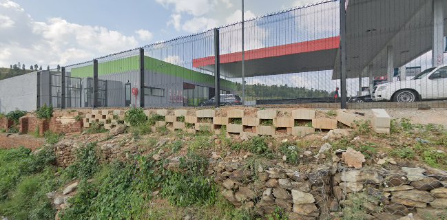 Zodwa Naughty - Johannesburg