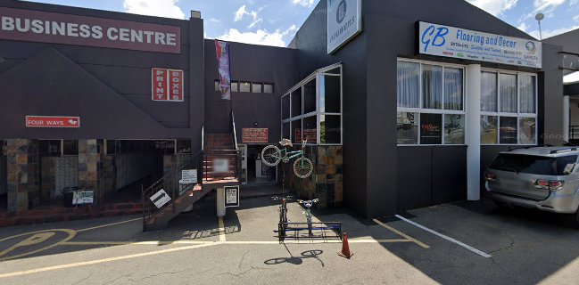 Vidyas - Hospitality and gastronomy