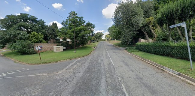 Opinii despre muthi avenue în Roodepoort - Hospitality and gastronomy