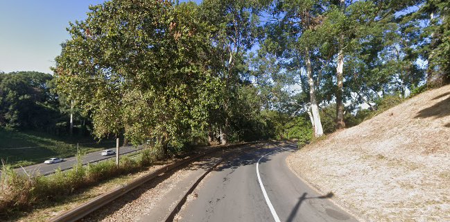 1 Serpentine Dr, Westville, Durban, 3629