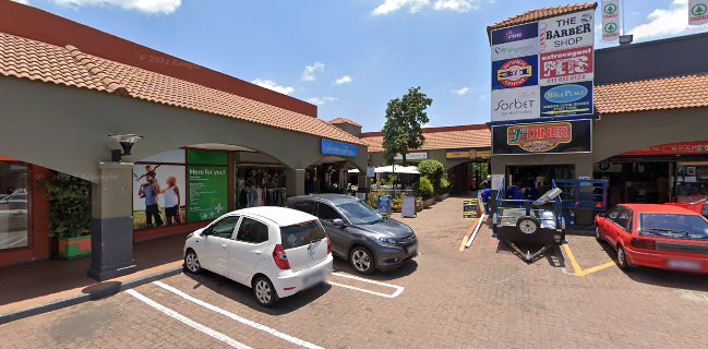 Comentarii opinii despre J's Diner