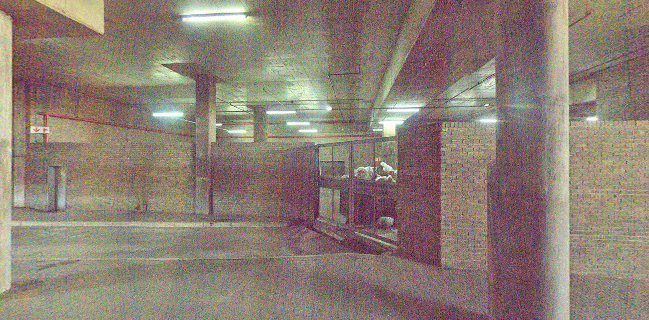 Comentarii opinii despre Hungry Lion Gillwell Mall