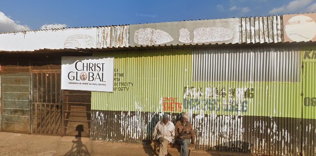 Koko's bar and grill