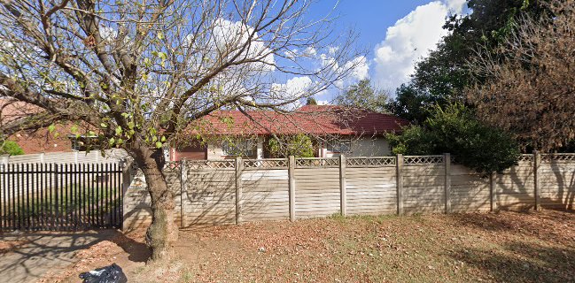 Opinii despre Belle Gàteaux în Sasolburg - Hospitality and gastronomy