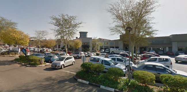 Liquor City Hillcrest - Hospitality and gastronomy