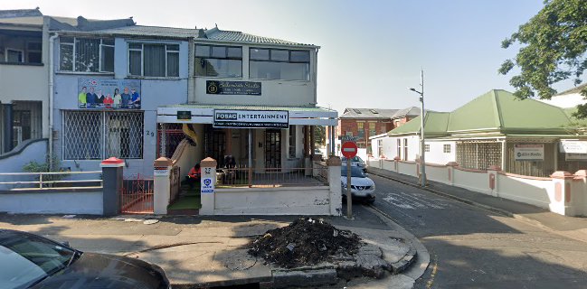 Moment Of Magic House Of Fish And Croc Meat