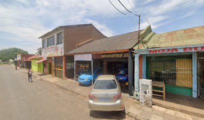 Cakes Arrival pty (ltd)