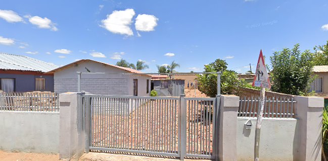 Tommylonda shisayama