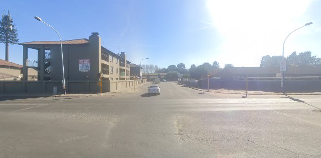 My Car Boot Sale Boksburg