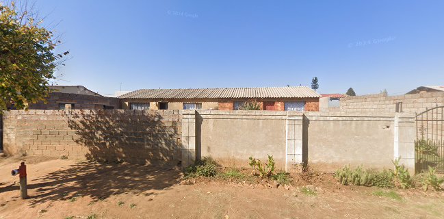 Opinii despre Tshabalala Creations Bake Yo Day în Soweto - Hospitality and gastronomy