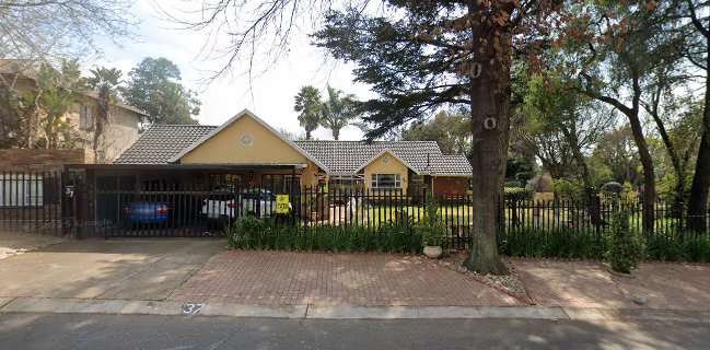 Zenobia's lifestyle products