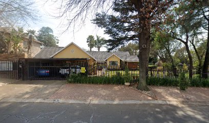 Zenobia's lifestyle products