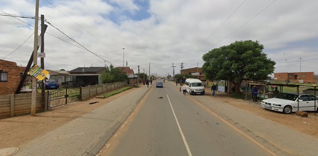 Ravaza finest ice cream