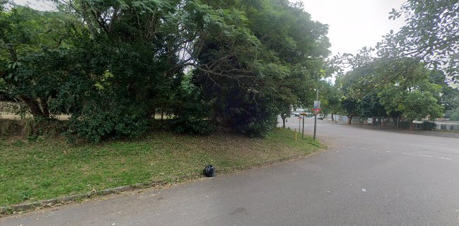 Al A Carte Restaurant