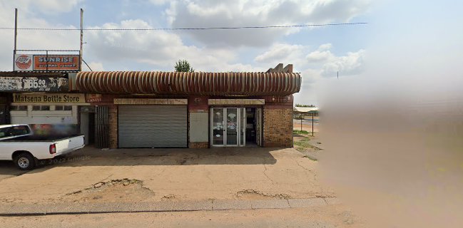 Neighborhood Born & Raised