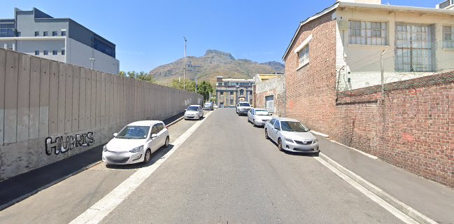 Buns Bakery Collections