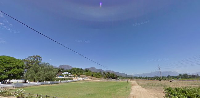 Opinii despre Klein Parys Vineyards în Paarl - Hospitality and gastronomy