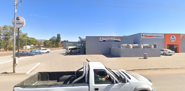 Comentarii opinii despre Inno's Kitchen