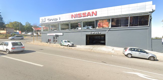 VETKOEK DEN - Hospitality and gastronomy