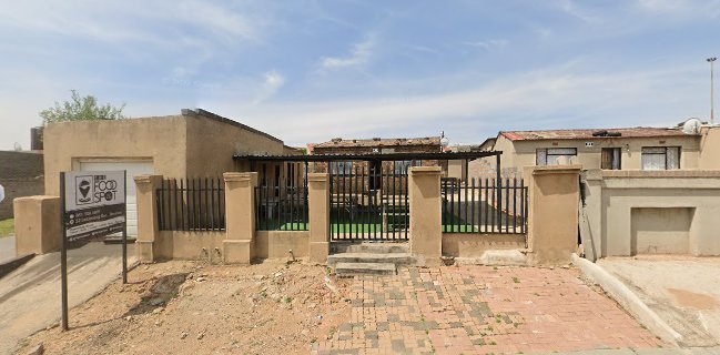 The Food Spot - Thembisa