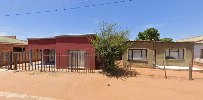 1074 Mokwela St, Mazakhela, Bela-Bela, 0480