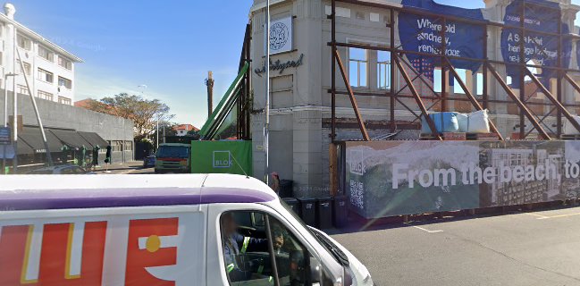 The Duke 'n The Hood aka The Duke