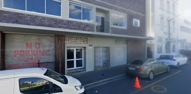 Opinii despre Dust And Dynamite în Cape Town - Hospitality and gastronomy