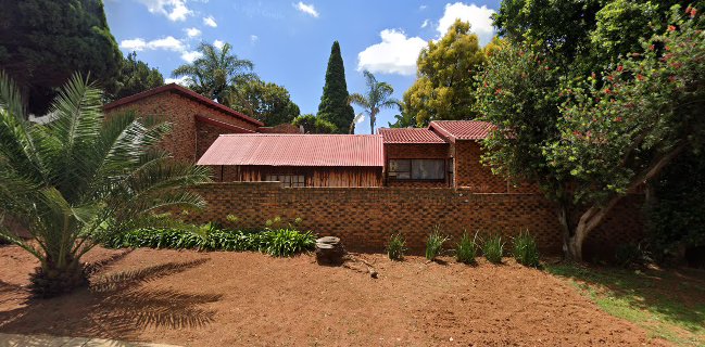 BAKGAT BOTHA CATERING