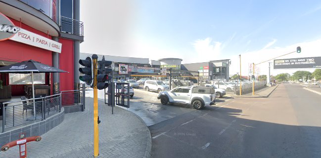 Del Forno Rustenburg - Hospitality and gastronomy