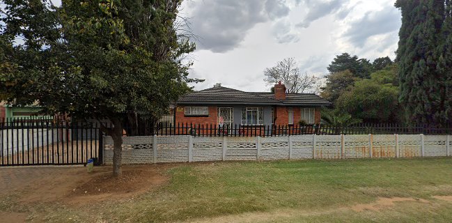 The Traditional Takeaways