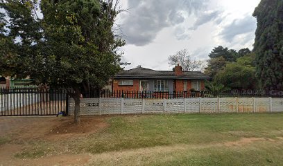 The Traditional Takeaways