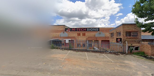 Paquito’s Treatery