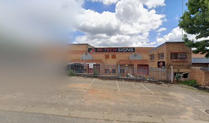 Paquito’s Treatery