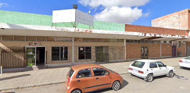 Saddles Country Saloon